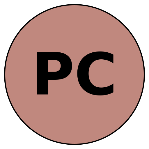 ProvaCay